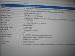 Lenovo ThinkPad E14 Gen 2 14”FHD Core i5-1135G7 2.4GHz 16GB SSD Reset 512GB - Tested Computer Laptop Parts