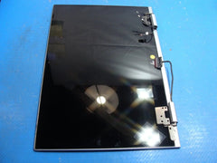 HP Envy x360 15t-cn000 15.6" FHD LCD Glossy Touch Screen Complete Assembly