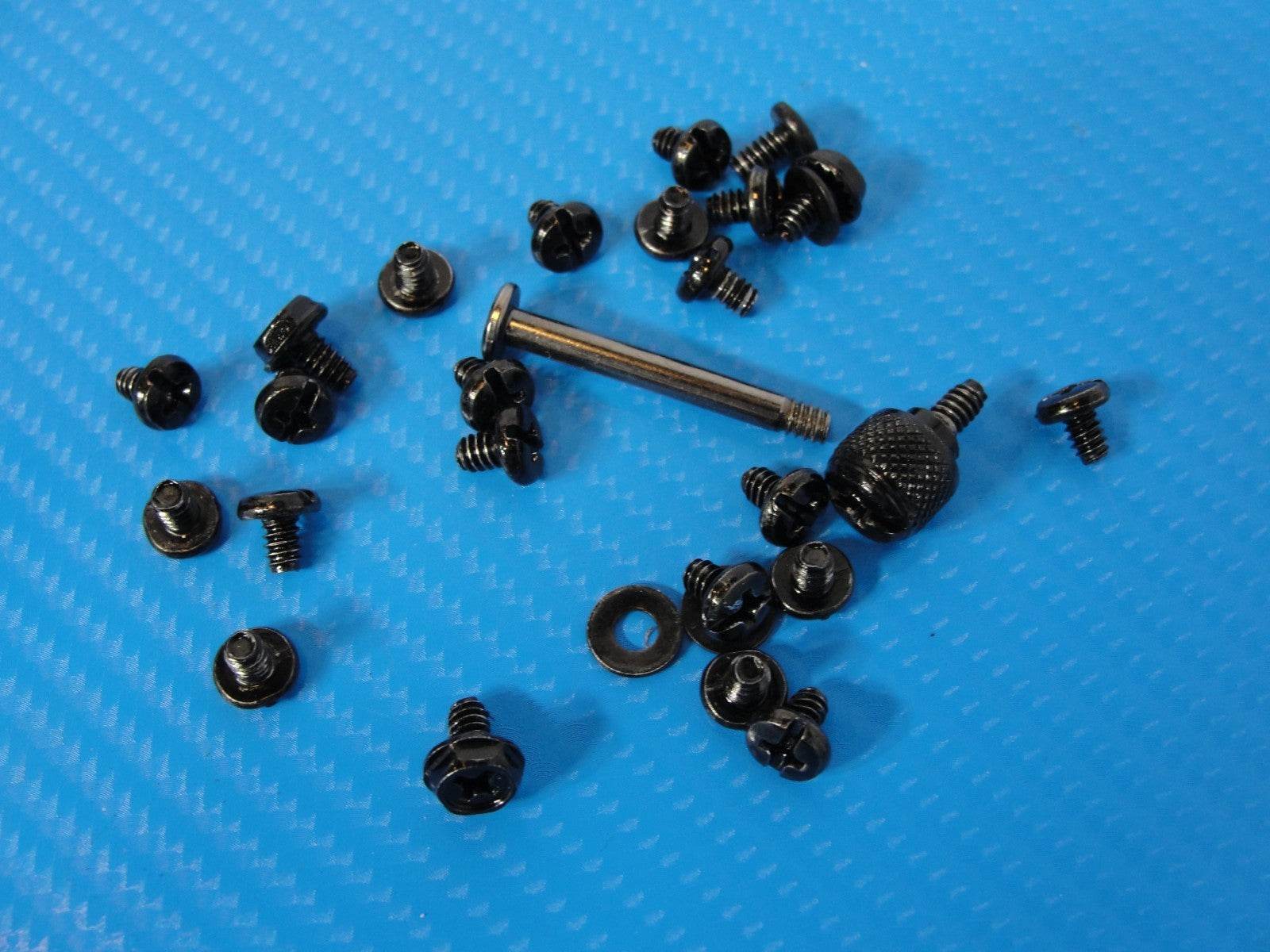 COSAIR i8300 Desktop PC Screws Screw - Tested Computer Laptop Parts