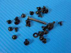 COSAIR i8300 Desktop PC Screws Screw - Tested Computer Laptop Parts