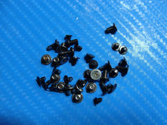 Dell Latitude 5500 15.6" Screw Set Screws for Repair ScrewSet