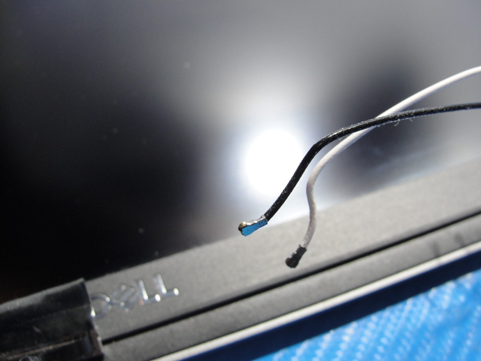 Dell Latitude 5410 14