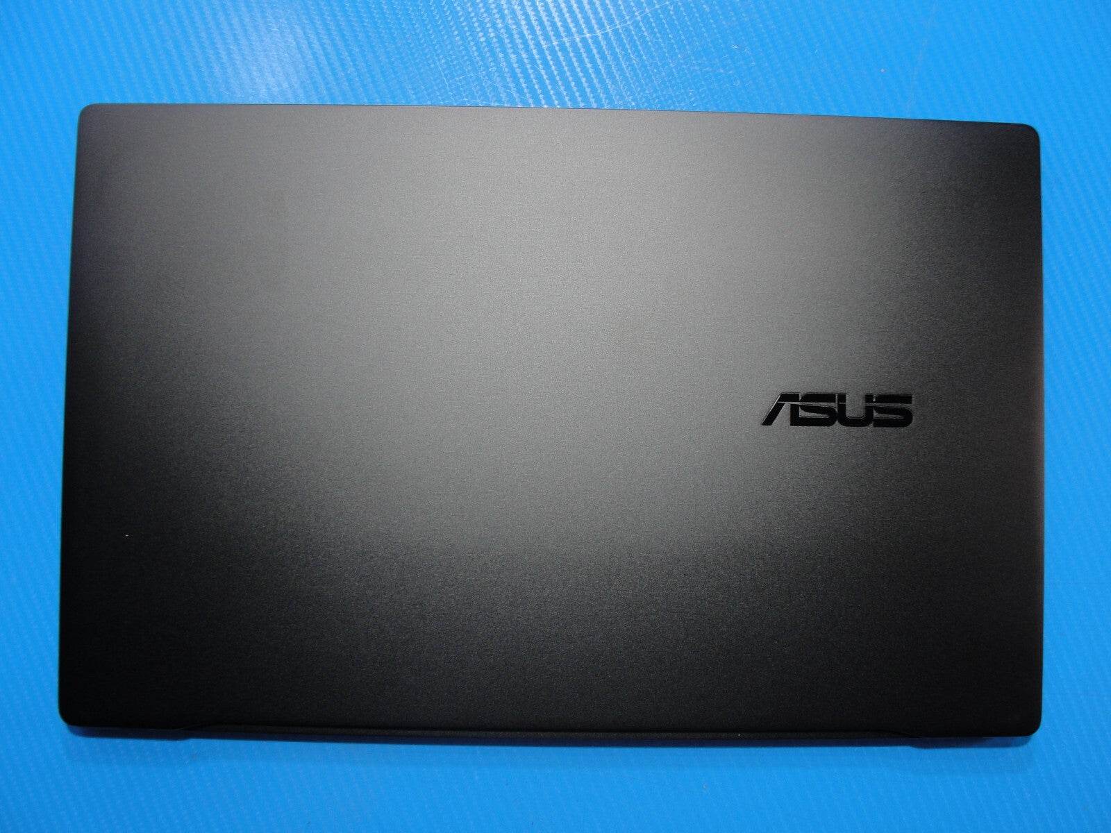 Asus VivoBook S 15 S5507QA 15.6”WQXGA+ Snapdragon X Plus X1P42100 3.2GH 16GB - Tested Computer Laptop Parts