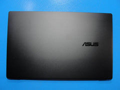 Asus VivoBook S 15 S5507QA 15.6”WQXGA+ Snapdragon X Plus X1P42100 3.2GH 16GB - Tested Computer Laptop Parts