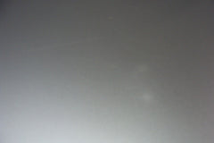 MacBook Pro A1989 13" Mid 2019 MV962LL/A Bottom Case Space Gray 923-03175