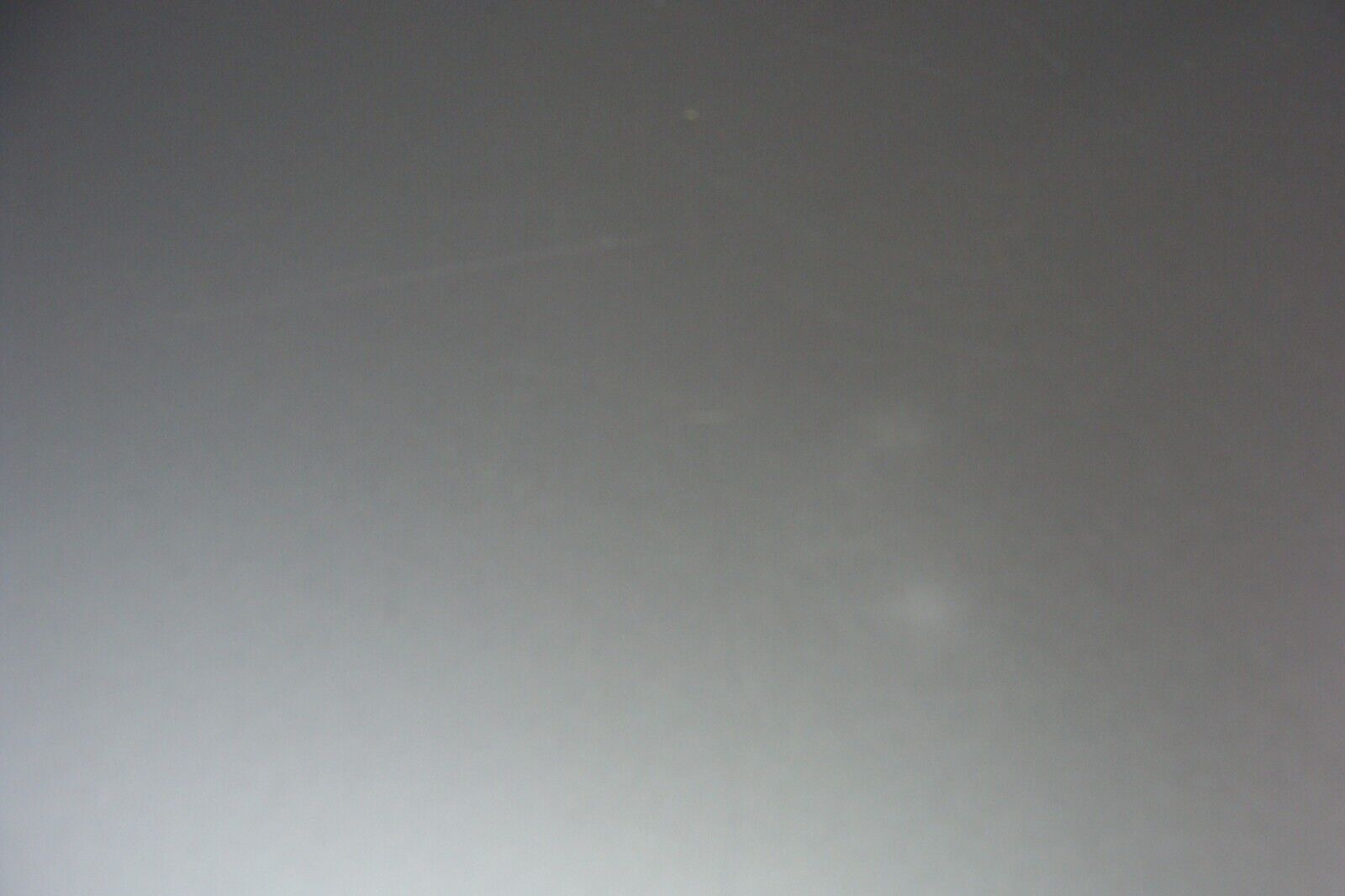 MacBook Pro A1989 13