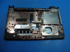 Dell Inspiron 15 5559 15.6" Bottom Case w/Cover Door PTM4C X3FNF