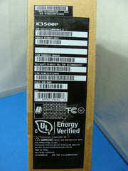 NEW! ASUS VivoBook Pro 15 K3500PH-DB51 15.6”FHD OLED i5-11300H 8GB 512GB GTX1650 - Tested Computer Laptop Parts