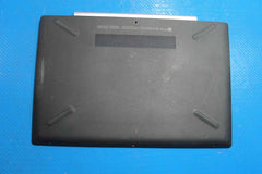 HP Pavilion x360 14m-cd0001dx 14" Genuine Bottom Case Base Cover L22201-001