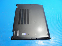 Lenovo ThinkPad X380 Yoga 13.3" Genuine Bottom Case Base Cover AQ1SK000460