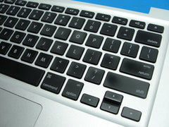 Macbook Pro A1278 2009 MB990LL/A 13" Top Case Palmrest w/BL Keyboard 661-5233
