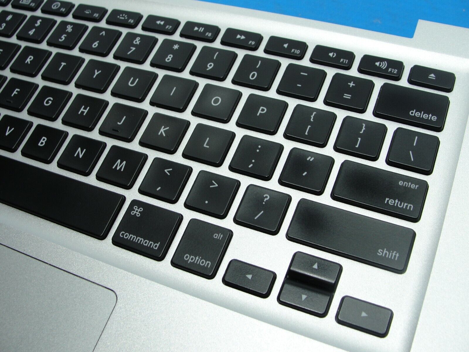 Macbook Pro A1278 2009 MB990LL/A 13