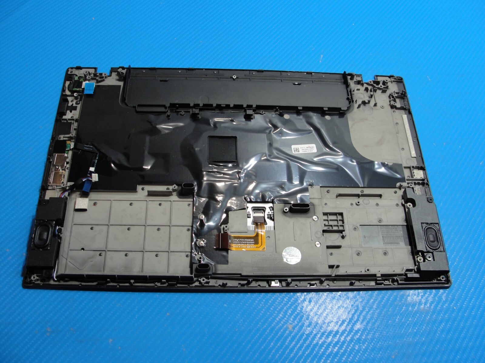 Lenovo ThinkPad T460 14