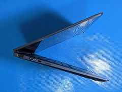 HP Elite Dragonfly G2 13.3" TOUCH i5-1135G7 2.4GHz 16Gb 512GB SSD 96%Batt +PowAd