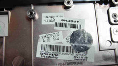 HP EliteBook 14” 840 G6 OEM Laptop Palmrest w/TouchPad L62746-001 6070B1487601 - Tested Computer Laptop Parts