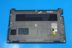 Dell Latitude 7480 14" Genuine Bottom Case Base Cover Black HR70F AM1S1000E03