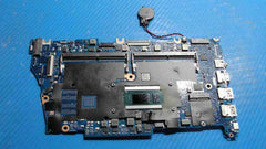 HP ProBook 15.6” 450 G9 OEM Laptop Intel i5-1235U 1.3GHz Motherboard DAX8SFMB8B1 - Tested Computer Laptop Parts