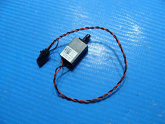 Dell OptiPlex 3070 Genuine Desktop Chassis Intrusion Switch Assembly KKNNP - Tested Computer Laptop Parts