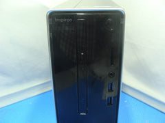 Powerful DELL INSPIRON 3250 INTEL CORE i3-6100 3.7GHZ | 1 TB | 4GB RAM | Win10P - Tested Computer Laptop Parts