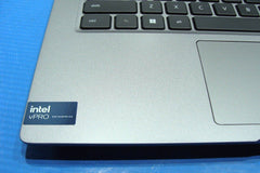 Dell Latitude 5450 14”FHD Ultra 5 135U 2.1GHz 16GB 256GB Win11 PRO Warranty 2027 - Tested Computer Laptop Parts