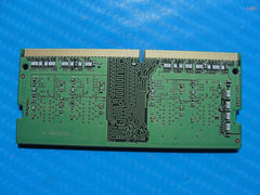 Lenovo 3 15IIL05 SK Hynix 4GB 1Rx16 PC4-3200A SO-DIMM Memory RAM SM30N76618 - Tested Computer Laptop Parts