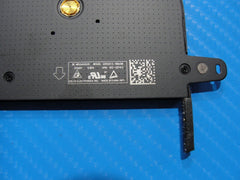 MacBook Pro A1706 Late 2016 MLH12LL/A 13" Genuine Left & Right Fans 923-01388