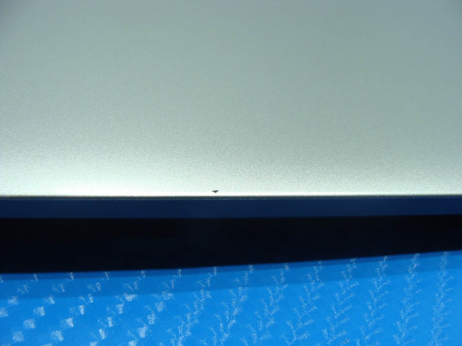 Lenovo IdeaPad Slim 14” 1-14AST-05 LCD Back Cover w/Front Bezel 460.0J201.0012 - Tested Computer Laptop Parts