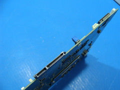 Dell OptiPlex 21.5” 5270 AIO Genuine Desktop Intel Socket Motherboard 8VJCH - Tested Computer Laptop Parts