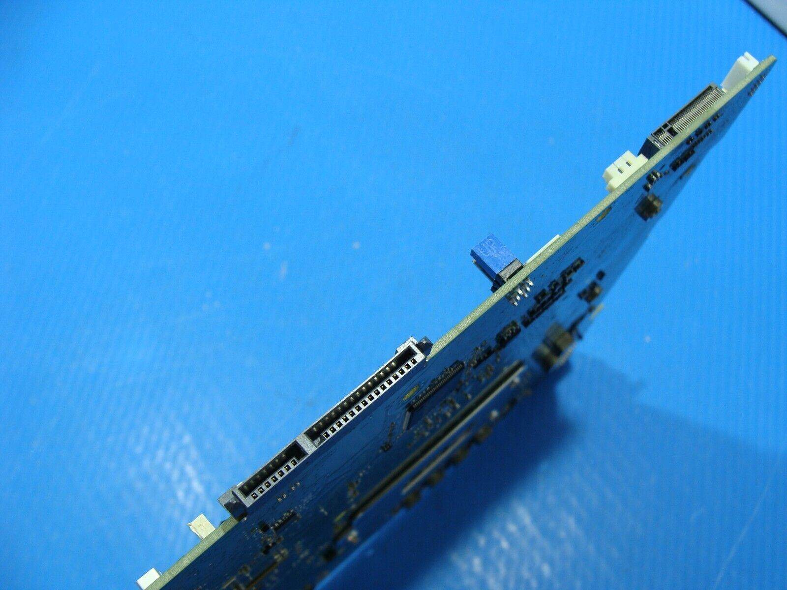 Dell OptiPlex 21.5” 5270 AIO Genuine Desktop Intel Socket Motherboard 8VJCH - Tested Computer Laptop Parts