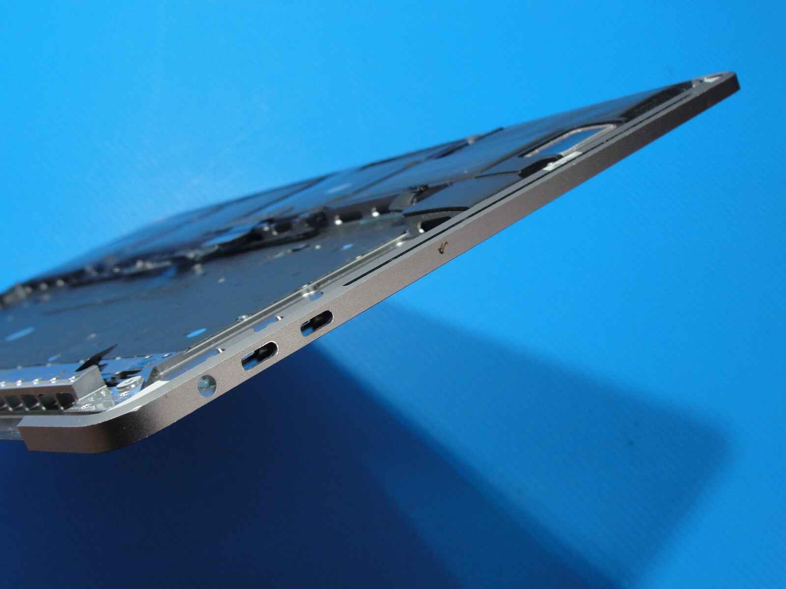 MacBook Pro A1707 15