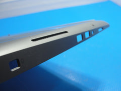 Dell Precision 7550 15.6" Genuine Bottom Case Base Cover RR57H AM2V7000D11