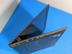 Lenovo ThinkPad T15 Gen1 15.6"FHD core i5-10210U 1.6GHZ 8GB 256GB Win11Pro +PwAd