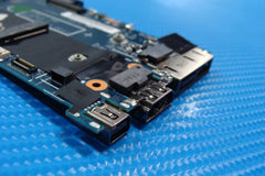 Lenovo ThinkPad X1 Carbon 3rd Gen 14" i7-5600u 2.6GHz 8GB Motherboard 00HT361