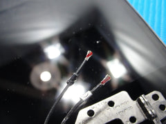 HP Envy x360 15-cp0053cl 15.6" Glossy FHD LCD Touch Screen Complete Assembly