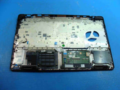 Dell Latitude 15.6” E5570 Palmrest w/TouchPad Speakers A151N5 AP1EF000500 Grd A - Tested Computer Laptop Parts