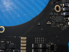 MacBook Pro A1706 2016 13" i5-6267U 2.9GHz 16GB 1TB Logic Board 661-05267 w/ID