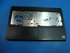 Dell Latitude E5570 15.6" Genuine Palmrest w/Touchpad A151NA