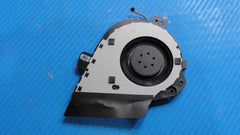 Asus ROG Zephyrus GA502IU-ES76 15.6" Genuine Cooling Fan 13NR03V0T02011