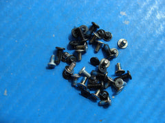 HP Pavilion 15t-cs200 15.6" Genuine Screw Set Screws for Repair ScrewSet