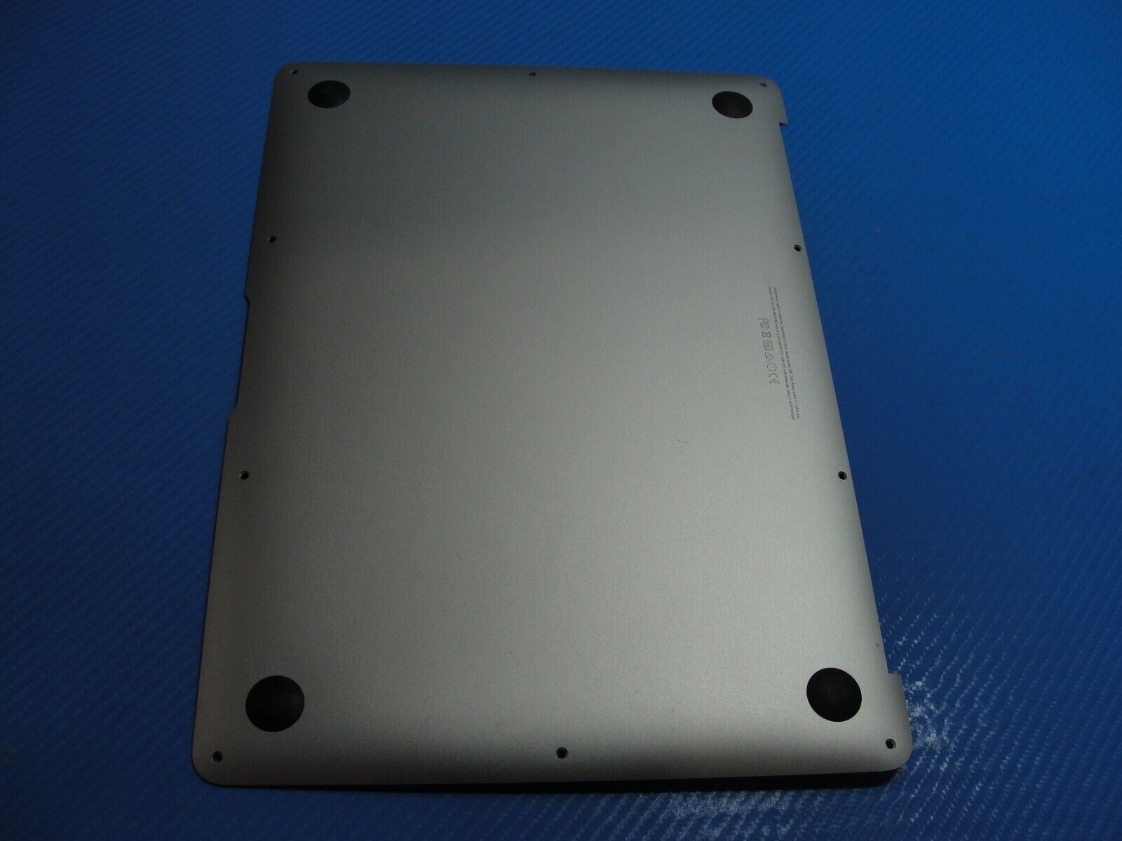 MacBook Air A1466 13