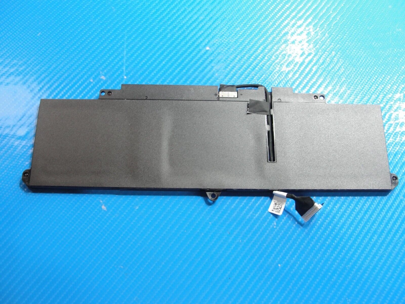 Dell Latitude 7640 16