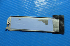 HP Pavilion x360 15-er0097nr 15.6" SSD Termal Bracket Plate w/Screw L85364-005