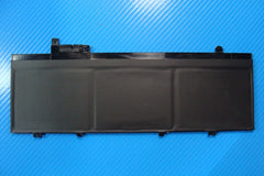 Lenovo ThinkPad T480s 14" Battery 11.52V 57Wh 4830mAh L17M3P71 01AV479 95%