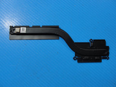 Lenovo IdeaPad S340-15API 15.6" Genuine CPU Cooling Heatsink AT2GD0010C0