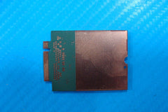 Dell Latitude 7390 2-in-1 13.3" Sierra Wireless AirPrime Card EM7455 V8KN6