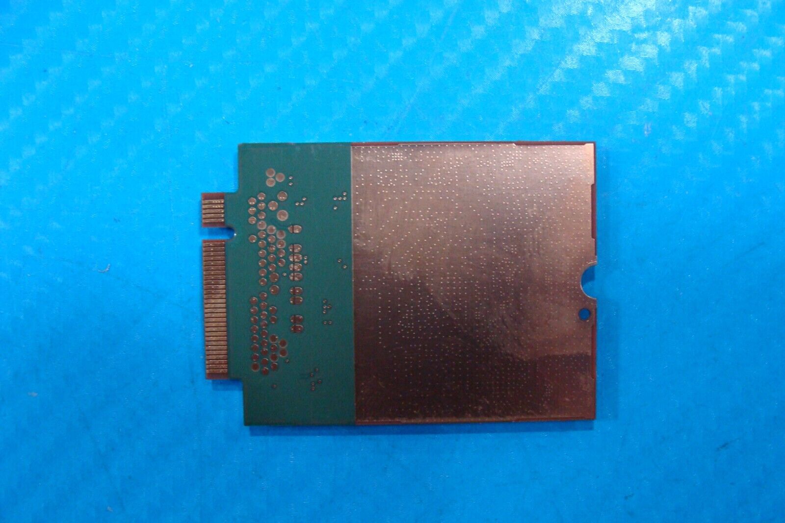 Dell Latitude 7390 2-in-1 13.3