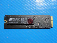MacBook Air A1466 Samsung 512GB SSD Solid State Drive MZ-JPV512S/0A2 655-1960A - Tested Computer Laptop Parts