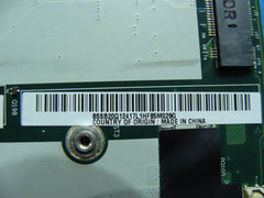 Lenovo ThinkPad 14” X1 Carbon Intel i7-8650U 1.9GHz 16GB Motherboard SB20Q12417 - Tested Computer Laptop Parts