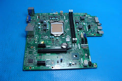 Dell Inspiron 3668 Desktop Intel Socket Motherboard 7KY25 - Tested Computer Laptop Parts