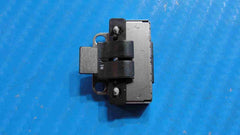 Macbook Pro 14” A2442 Late 2021 MKGR3LL/A Genuine DC Jack MagSafe Board w/Cable - Tested Computer Laptop Parts